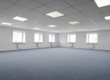 Kwikfynd Skylights
goondibend